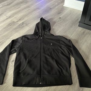 Polo Ralph Lauren hoodie